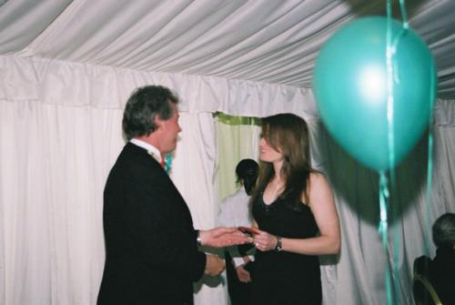 WANDERERS 75TH ANNIVERSARY - MAY 2005 (VOLUME 2) - photo 176 (pictures\03362524.JPG)
